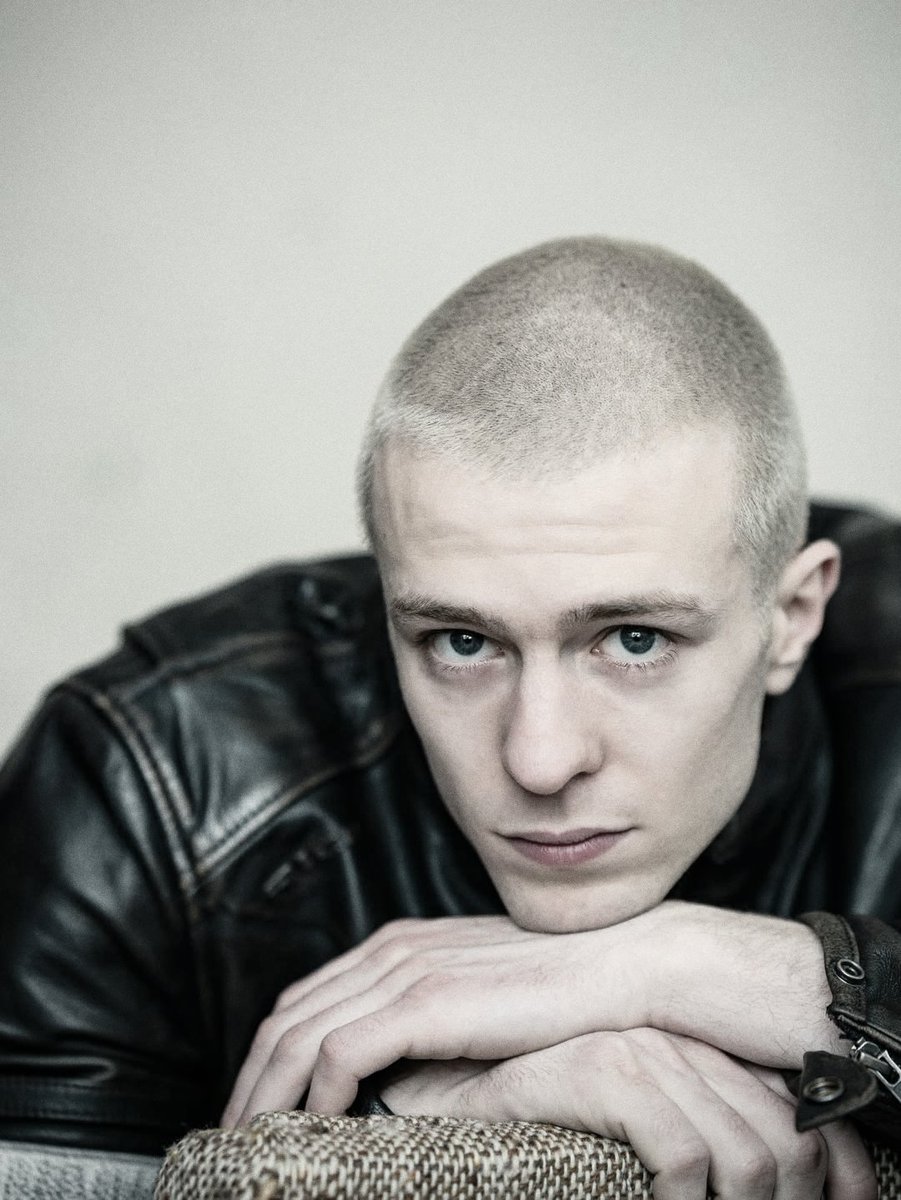 Ꮋꮜɴꭲꭼꭱ tweet media