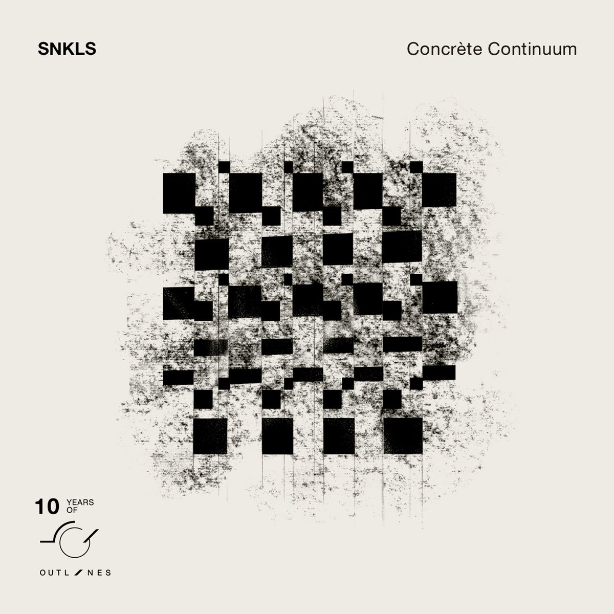 outlineslabel tweet media