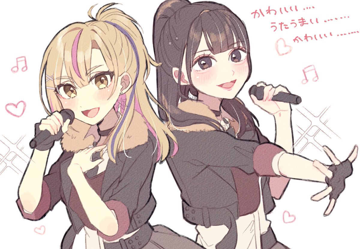smd (@shimadart_) / Posts / X
