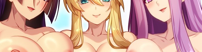 明日夕方にアップしますー 