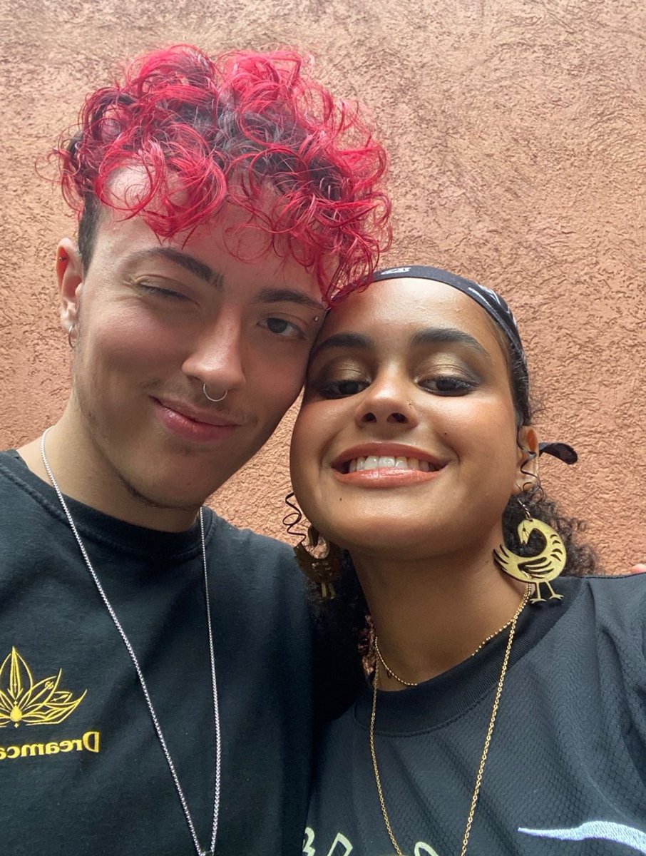 drinhos ☭⁴ tweet media