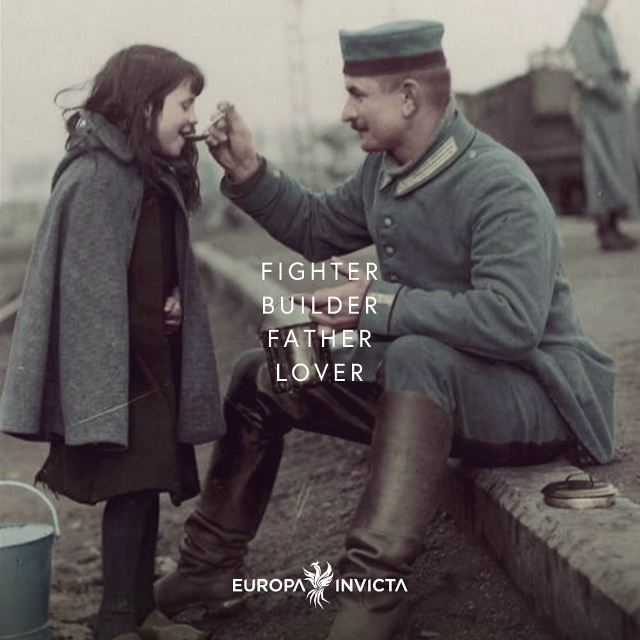 ArronMerrell's tweet image. 