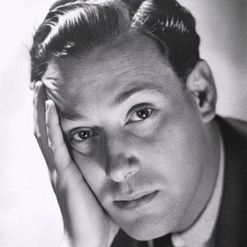 lizzgwlc's tweet image. Coisas que infelizmente amo na lei da suposição:
- ficar tranquila porque sei que minha manifestação ja é real
- subliminal de mais de 10 minutos
- subliminal russo
- não ser presa a métodos 
-fechar magia com sei la o que mas pelo menos eu ja tenho minha manifestação