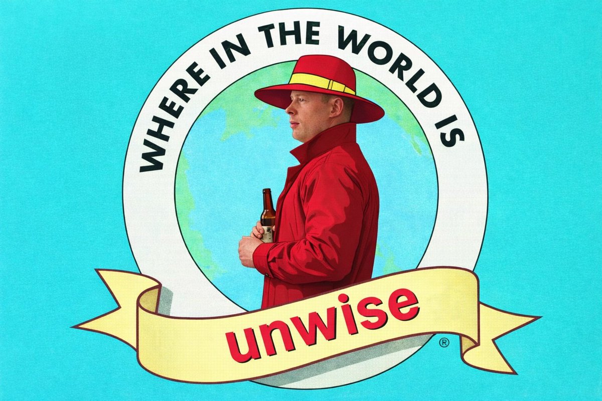 ImmutableCynic's tweet image. This is gonna be the hottest game in web3.

Who wants a badge?