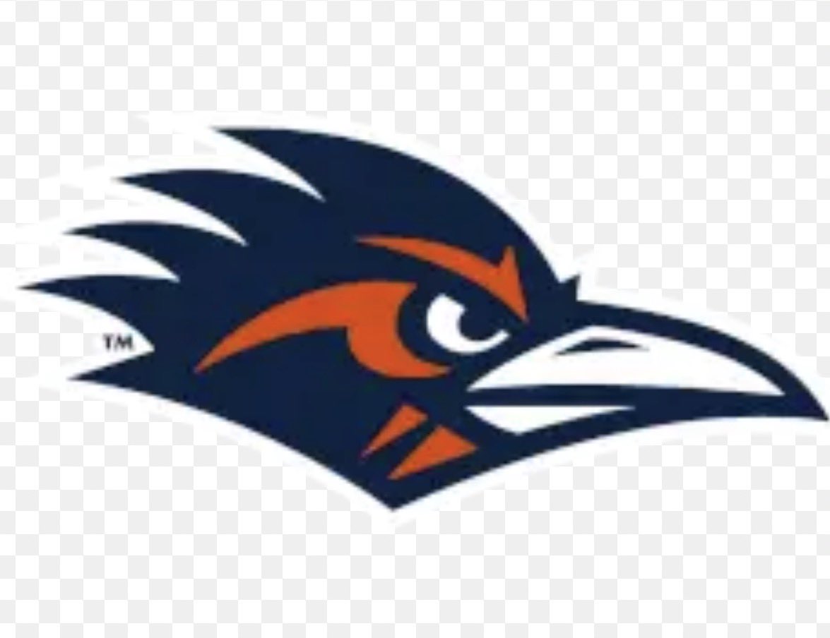 Noah Johnson tweet media