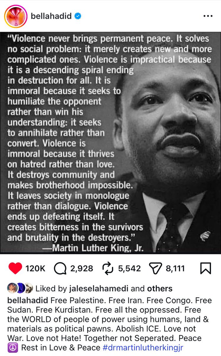 ＢＲＯＮ ＳＵＰＰＯＲＴ