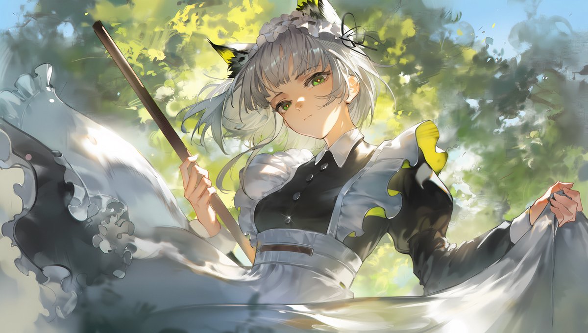 TorionAxion (@nmhxjrvjfj64131) on Twitter photo 