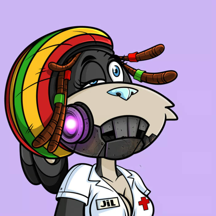 Loaded0x 🚀🌕 tweet media