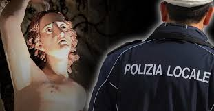 Ministero degli Interni | NA tweet media