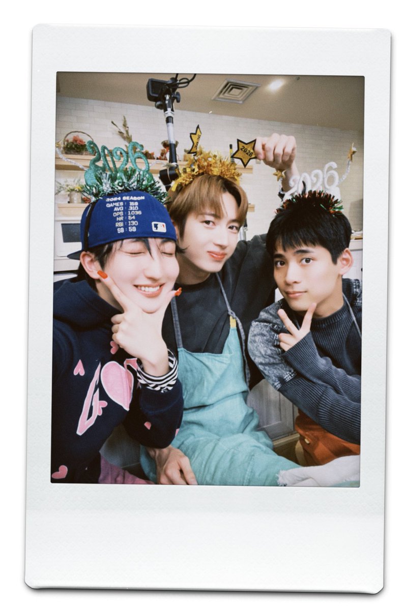 𝐏→☆ (@0830_pika) / Posts / X