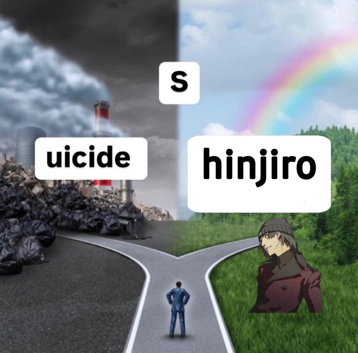 I'm back on antidepressants guys