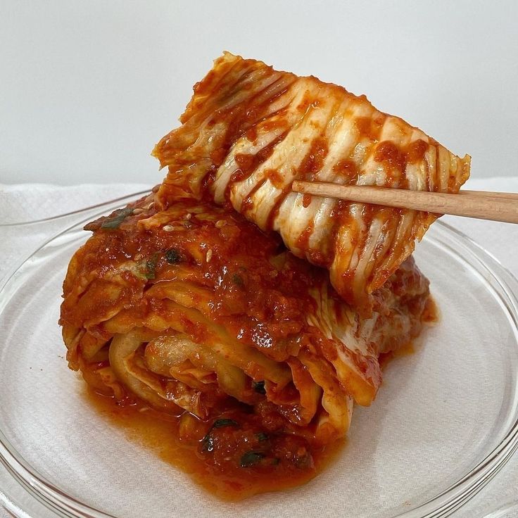 ChefOfXxx's tweet image. 