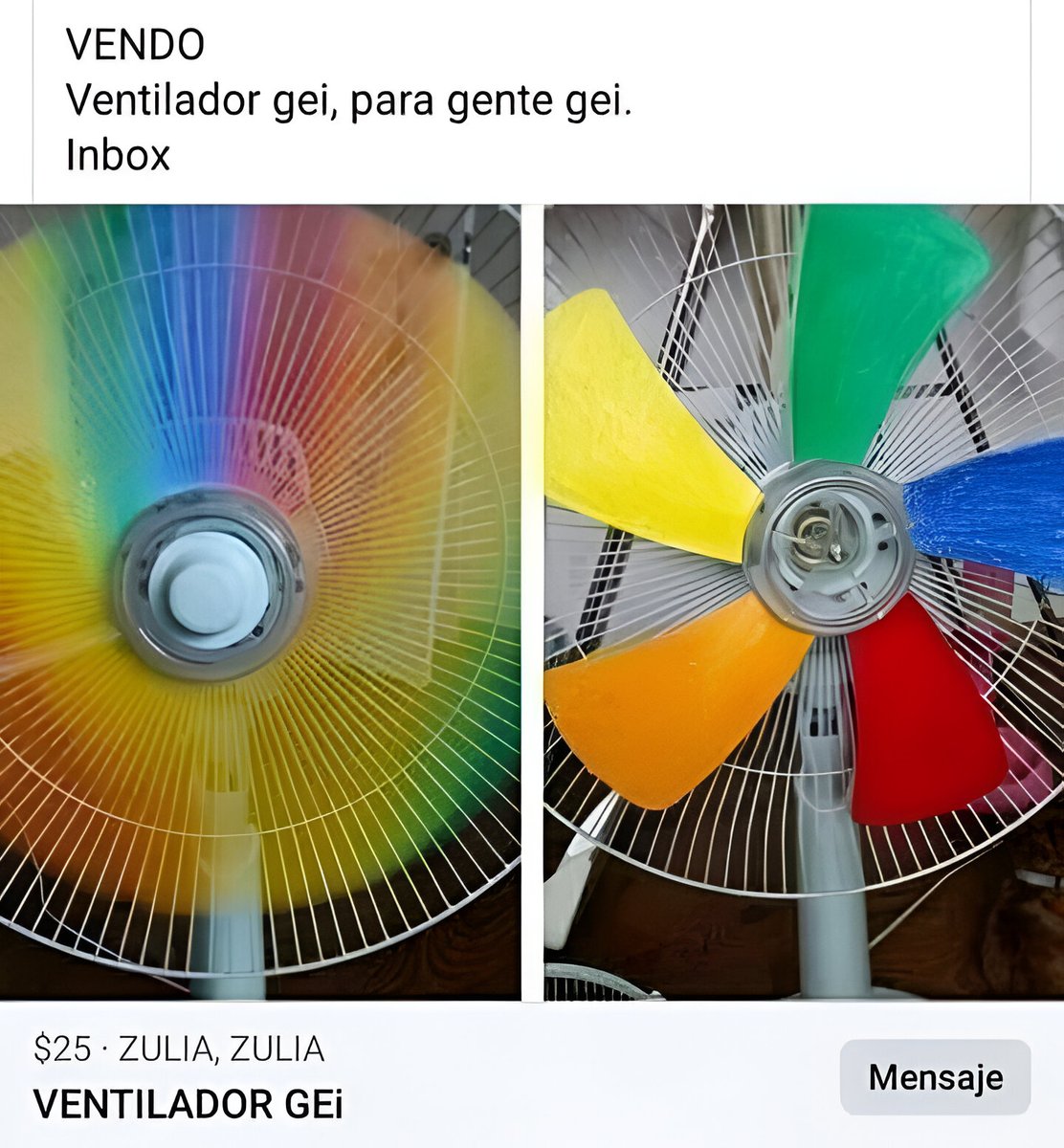 Anuncioestranho's tweet image. 