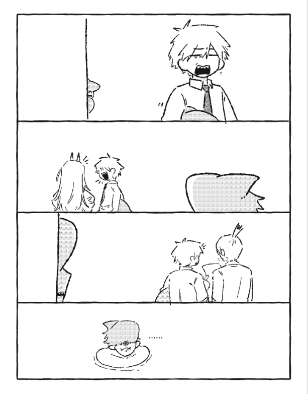 ShiTakingA tweet picture