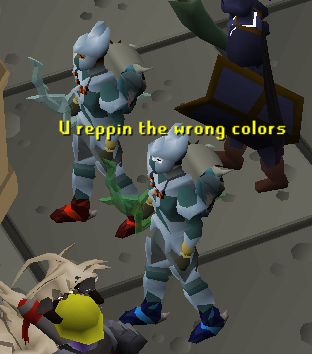 mefforts tweet media