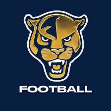 Elijah “ELI” Lanier 🕷️ tweet media