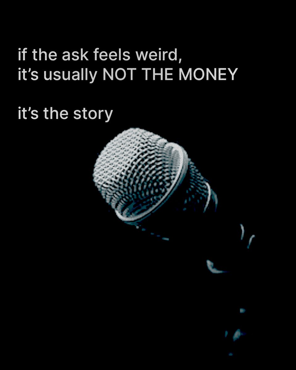 FundEasy tweet media