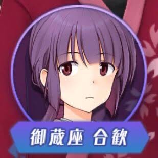 #たぶん私しかやってない アリスギアというソシャゲに出てくるアイコンだけの母親キャラにゲーム中の装備含めてまるごと3Dで作ったの