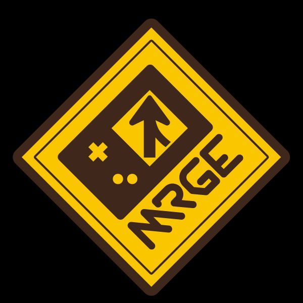 Hey Gamers!
This is the Michigan Retro Gaming Expo! We're here to build interest and excitement for the gaming, collector, and convention community.
Head on over to MRGEXPO.COM to buy your pass and make sure that Saturday, August 29, 2026 is on your calendar!