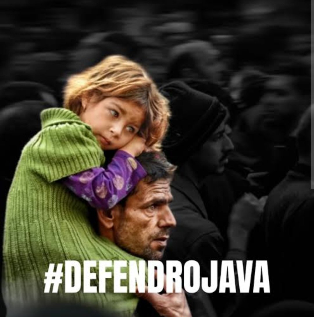 Nadi Dicle tweet media