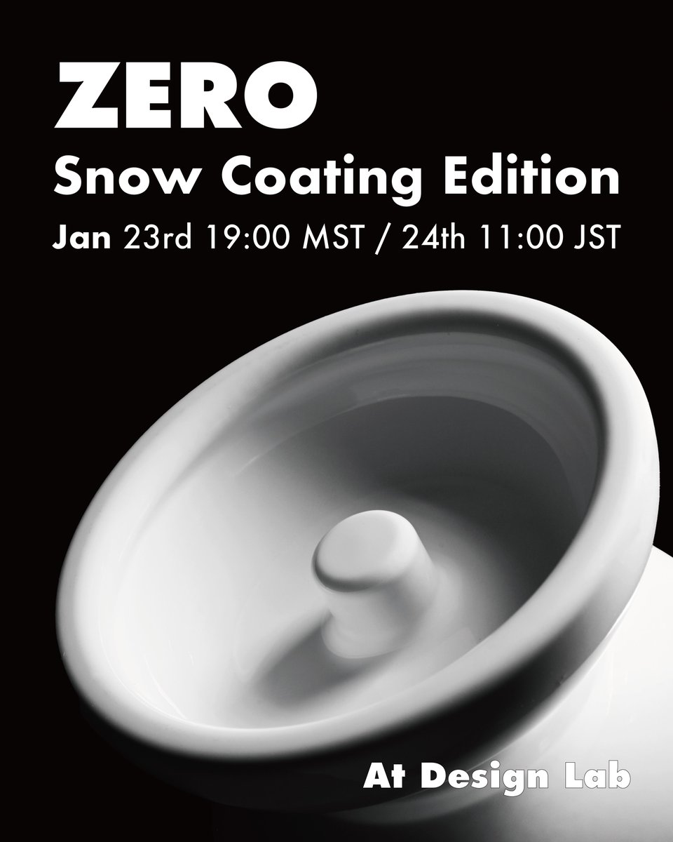 atdesignlab (@atdesigntokyo) / Posts / X