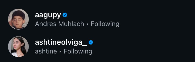 ANT0NIEAN's tweet image. HAHAHAHAHAHAHAHA KYOT !!