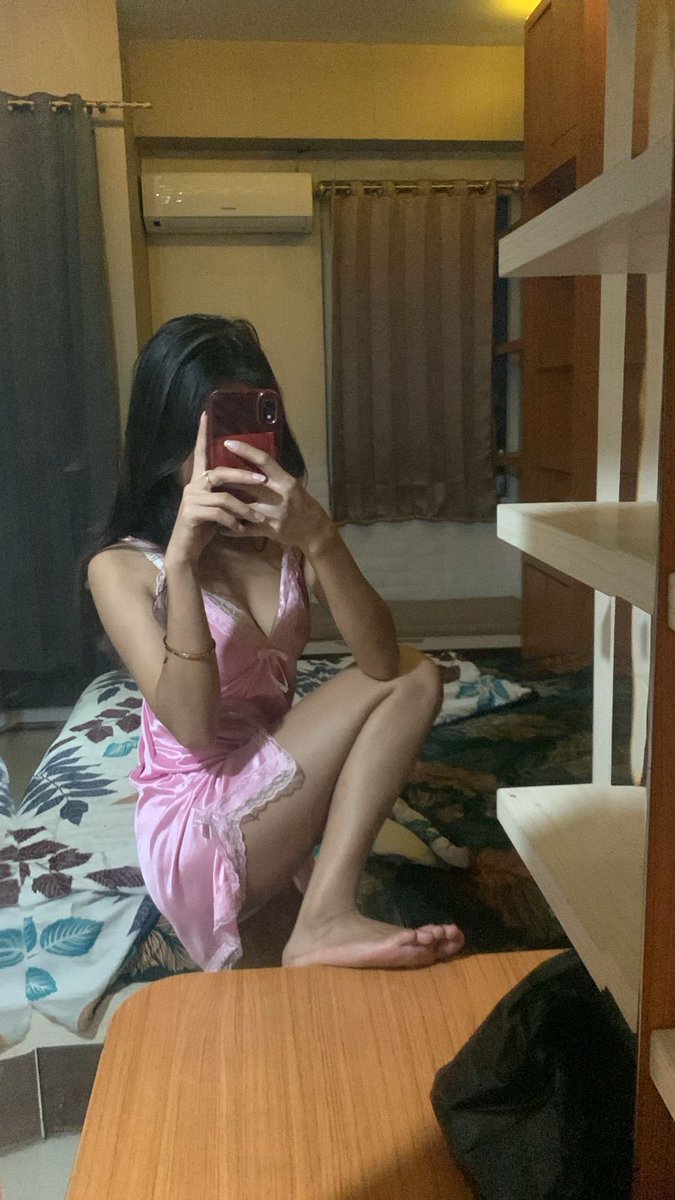 Di Jogja sampai besok 💋