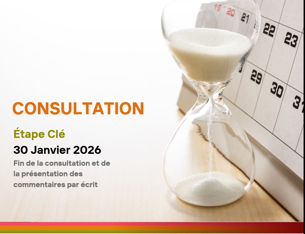 OTC_gc's tweet image. #Rappel! Vous avez jusqu’au 30 janvier 2026 pour soumettre des commentaires écrits dans le cadre de la #consultation sur la demande déposée par CPKC concernant la construction d’une voie ferrée à l’extérieur du centre-ville de Lac-Mégantic. Les détails: ow.ly/6MT750XopGi