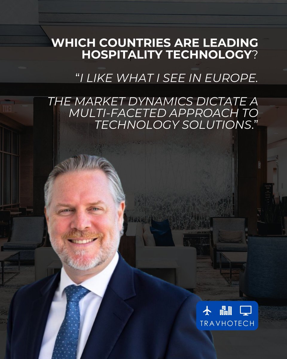 TRAVHOTECH tweet media