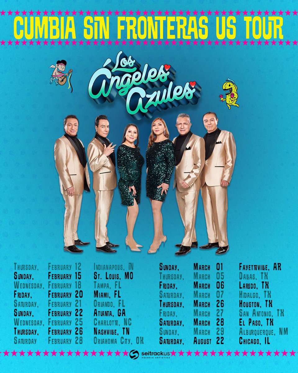 Seitrack U.S. tweet media