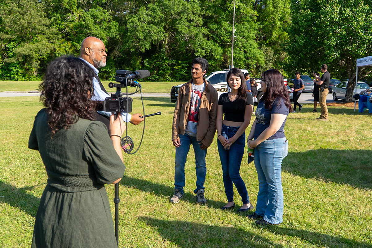 A twitter image associated with this post.