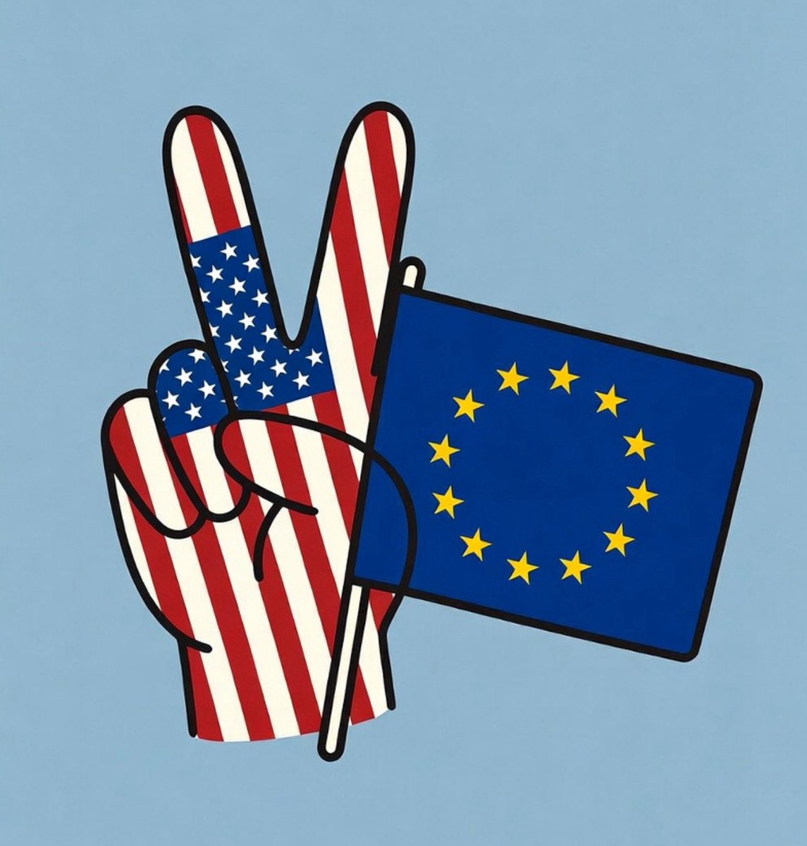 NunoCostaPT.eth 🇵🇹🚀🌕| NFT.NYC 2023/24 Artist tweet media