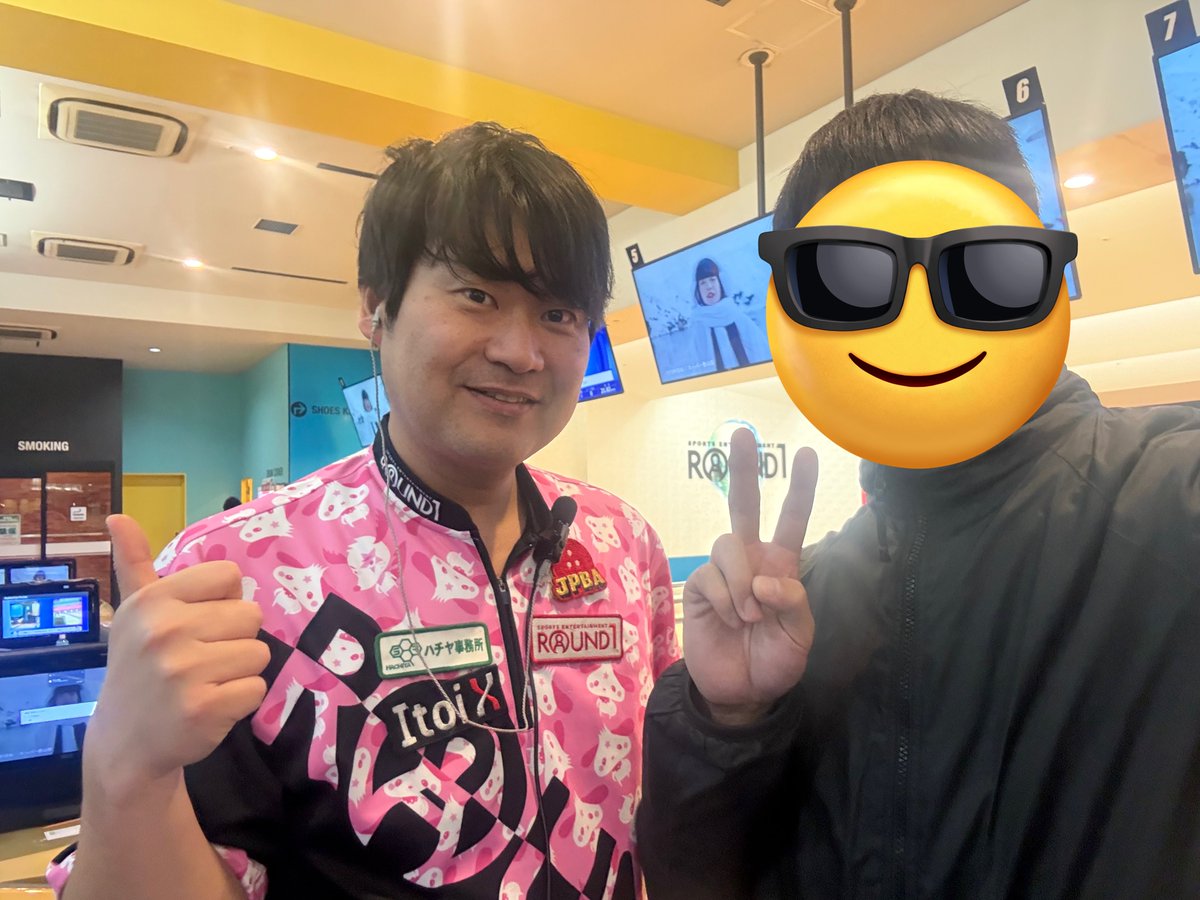 💞𝓂𝒾∩՞ ټ՞∩𝓎ℴ💞 tweet media