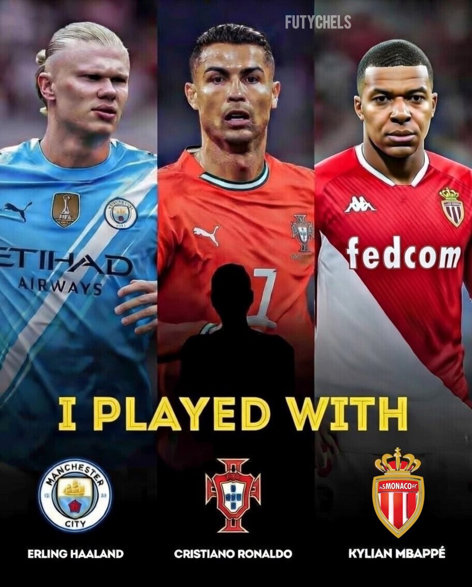 Futy chels tweet media