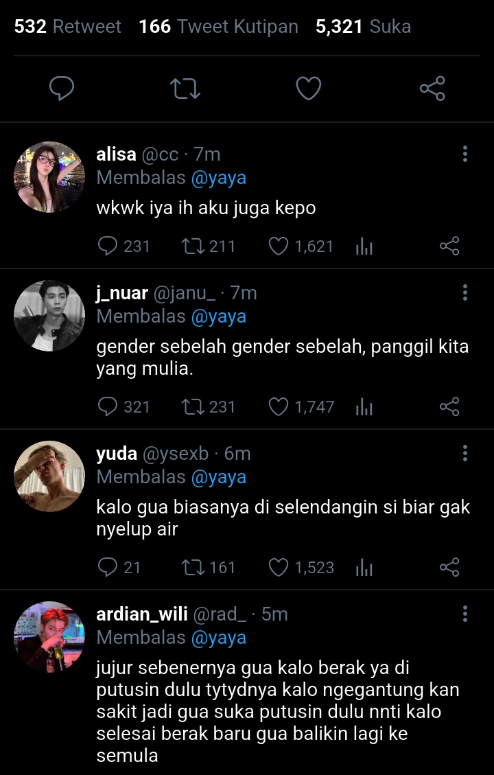 boboboyNeo tweet media