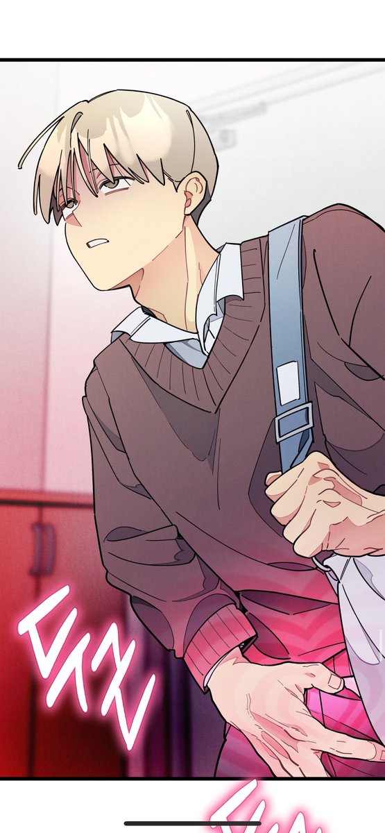 tnh16gm's tweet image. Jinhyeong (fact):

without Uyun.                with Uyun

😭🙌🏼
#원룸조교님 #OneRoomTA