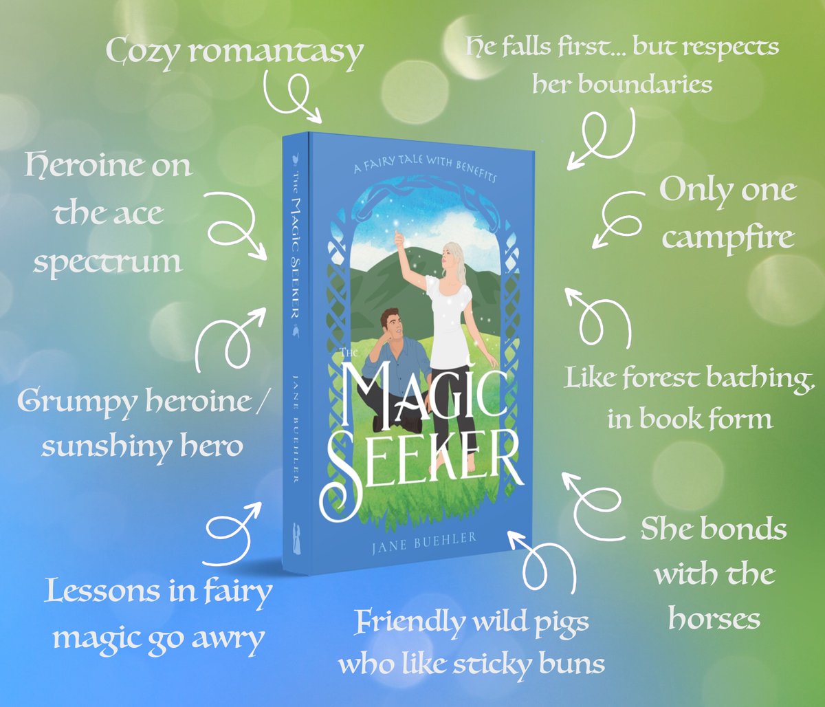 Emily Jane Buehler tweet media