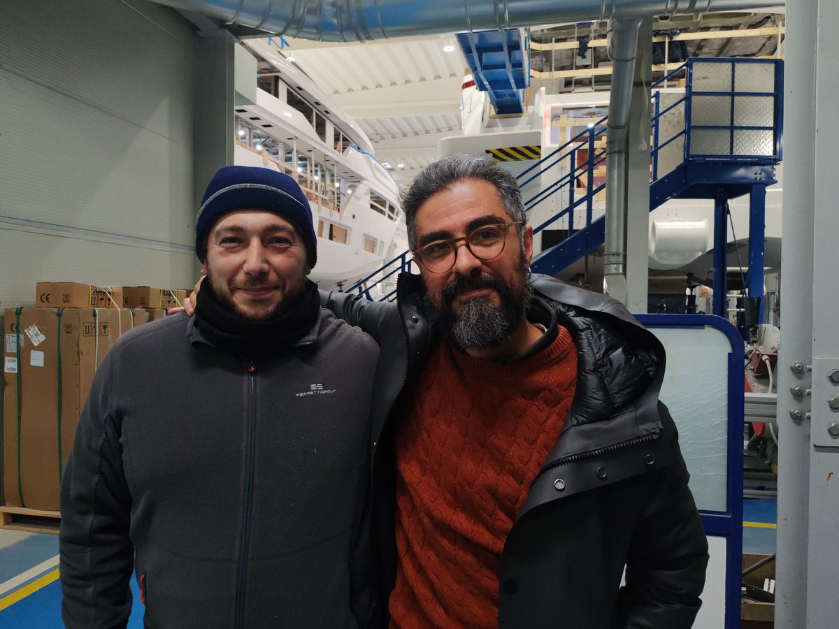 Filca Cisl Marche 🇪🇺🇮🇹 tweet media