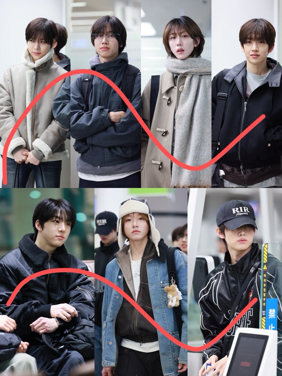 doublelucky866's tweet photo. 260120 출국 데이터 팝니다

IDID

Ask anything
https://t.co/gex6F3KtZN

#대찍 #대리 #대리찍사 #데이터 https://t.co/x5n7H2wu3J