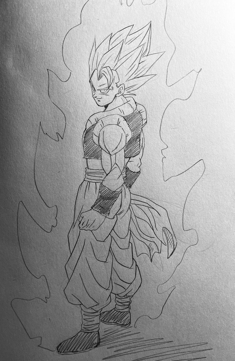 kasuteraboy25's tweet image. 