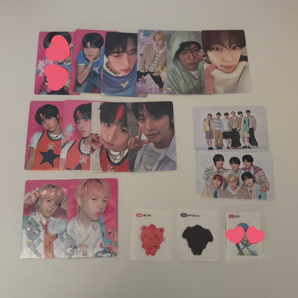 냥ྀི tweet media