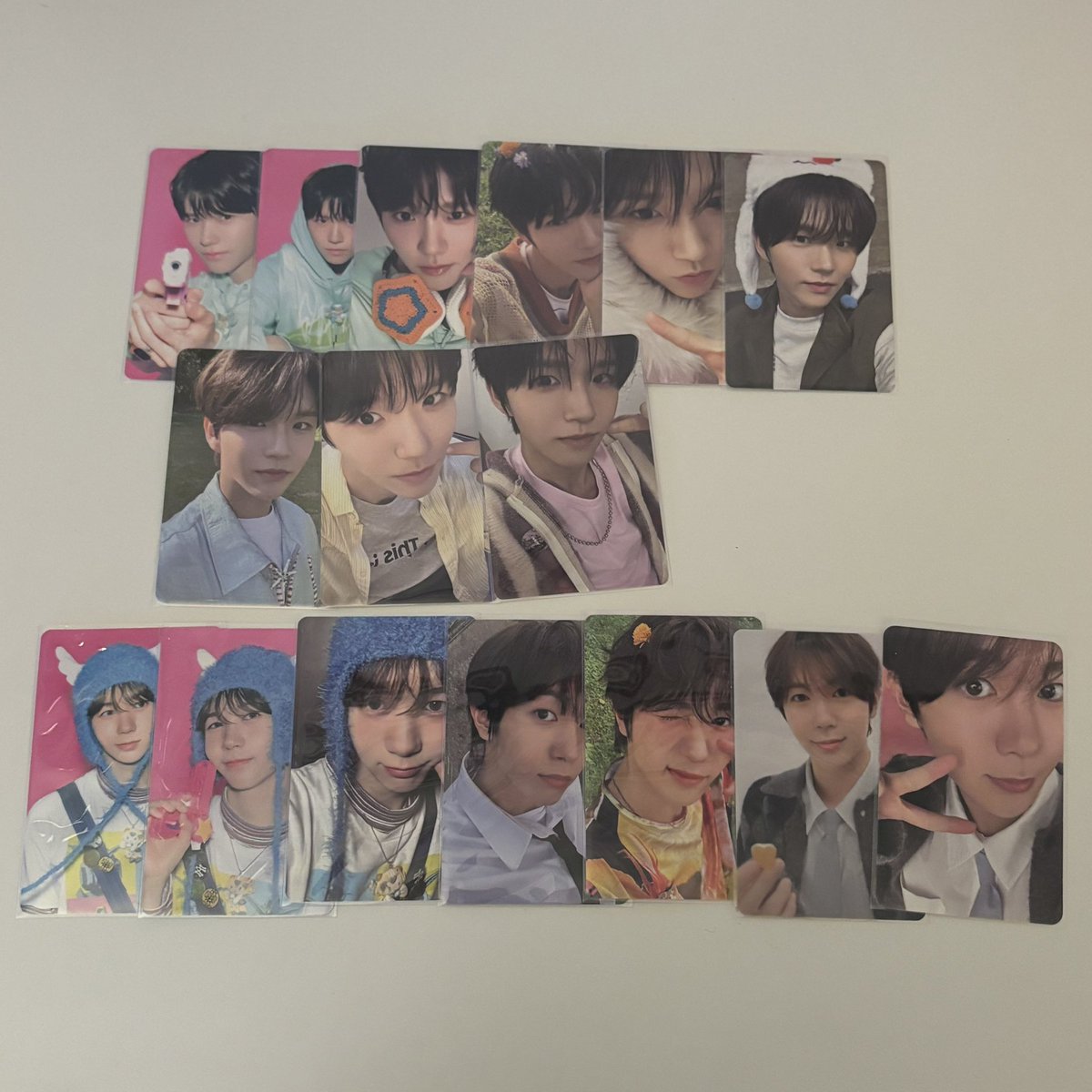 냥ྀི tweet media