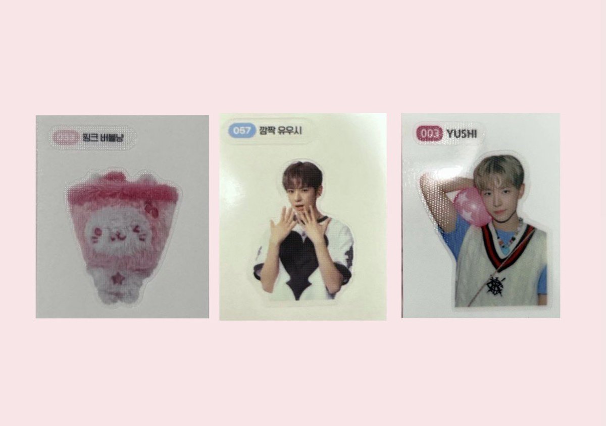 냥ྀི tweet media