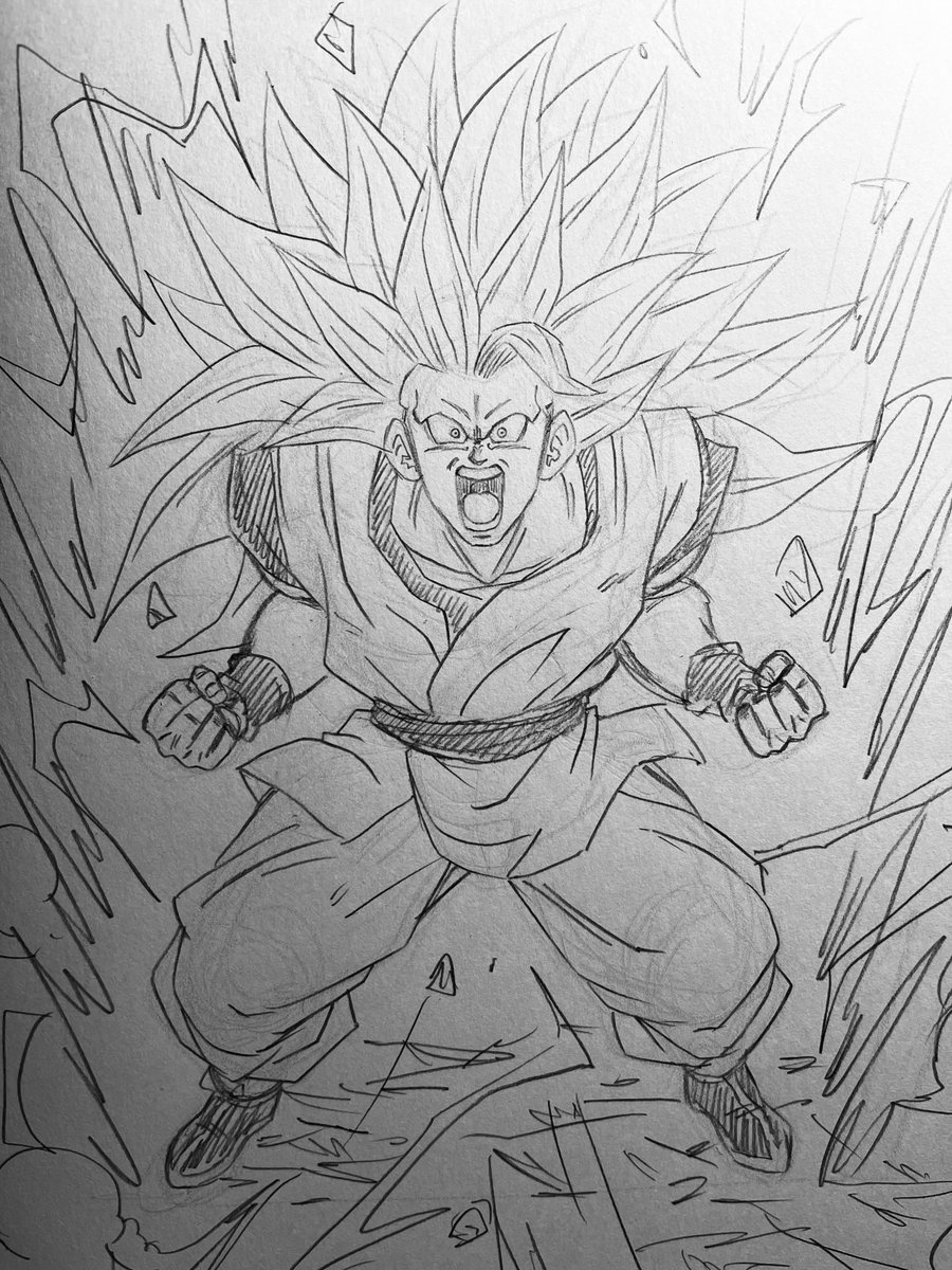 kasuteraboy25's tweet image. 