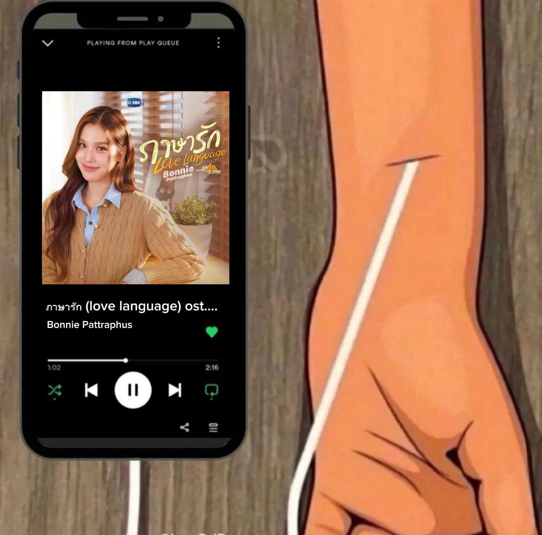 bellochiffon's tweet image. 