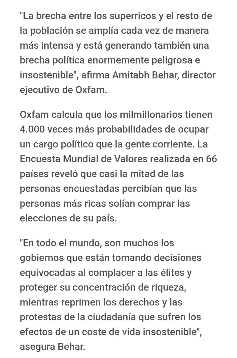 Fede Seeber tweet media