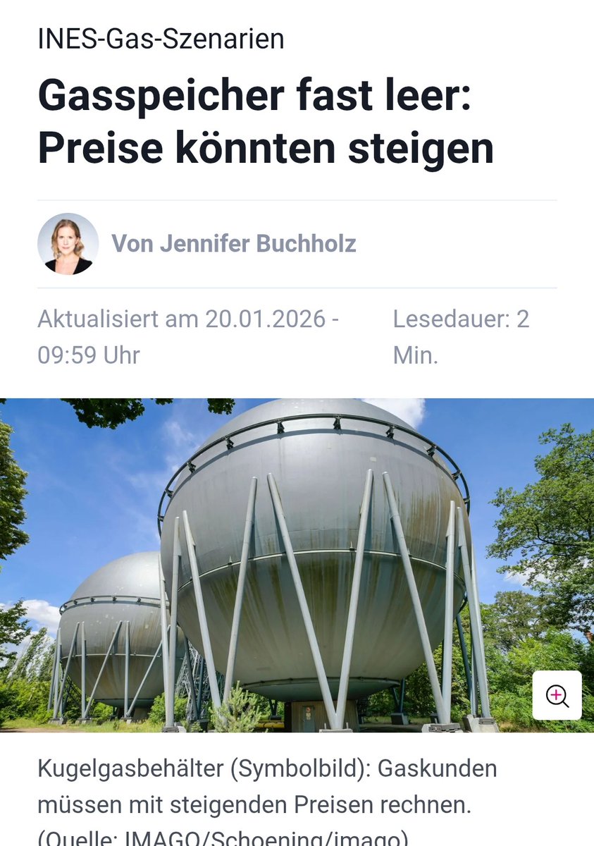 Bürgis Watch tweet media