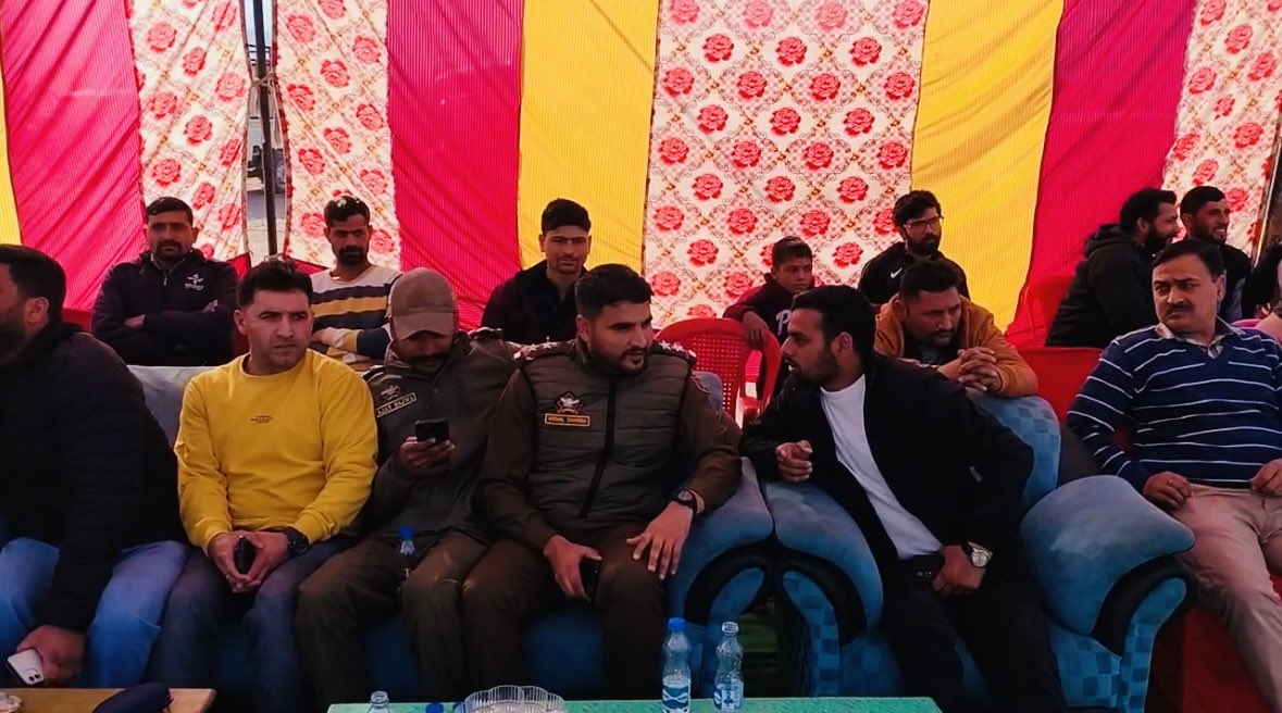Er Manpreet Singh 🇮🇳 tweet media