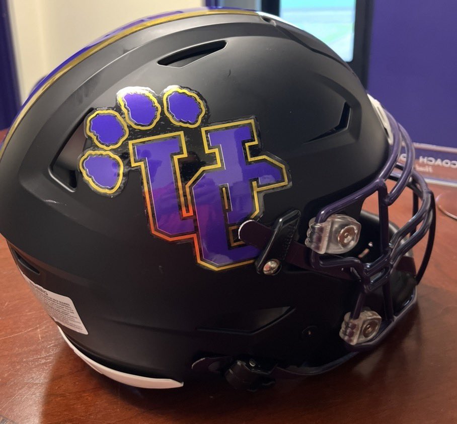 Coach Rob Stowe tweet media