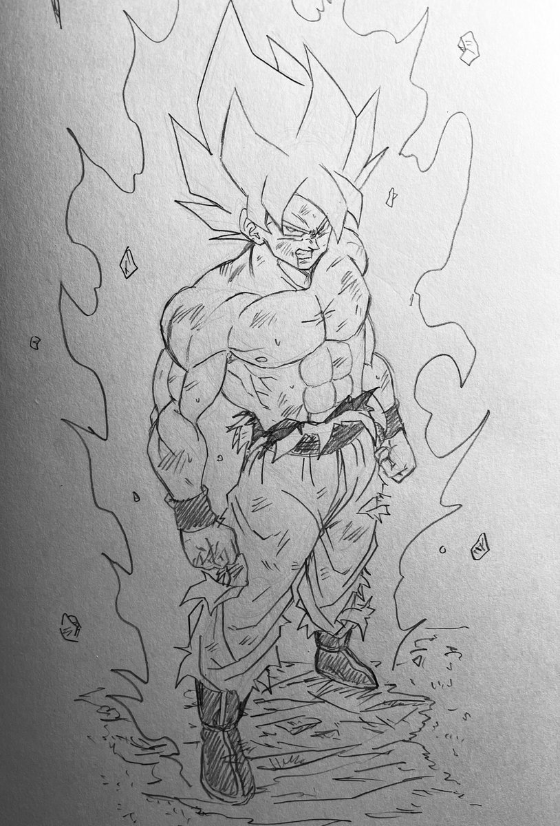 kasuteraboy25's tweet image. 